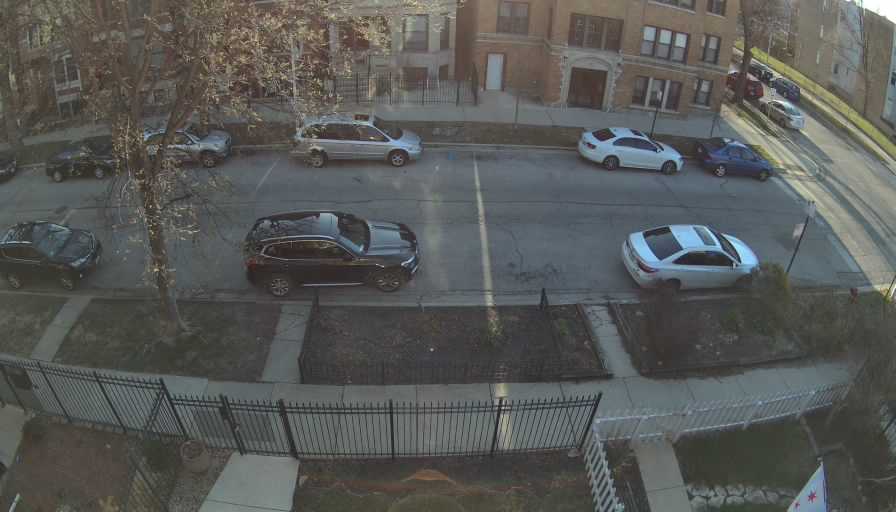 Reolink Camera One_00_Reolink Home Hub One_20250408073800.jpg